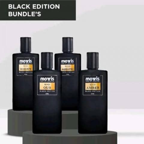 mooribeauty.myolsera.com