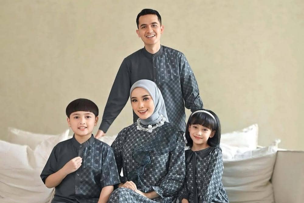 instagram.com/vanillahijabcatalog