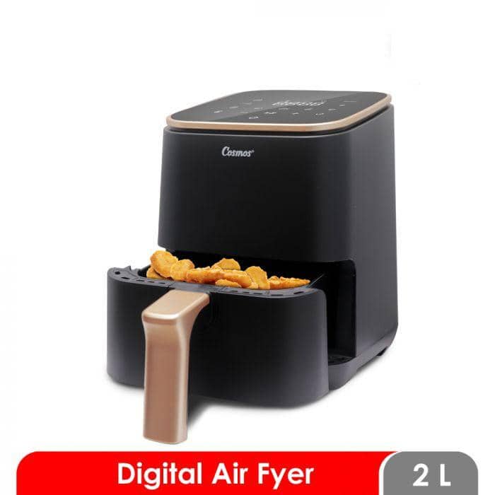 wahanasuperstore.com