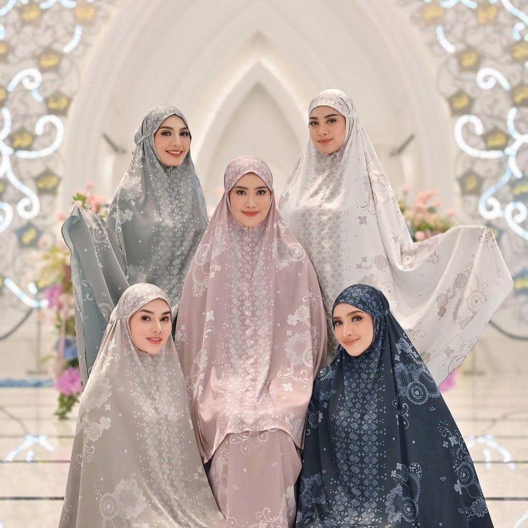 instagram.com/vanillahijabcatalog