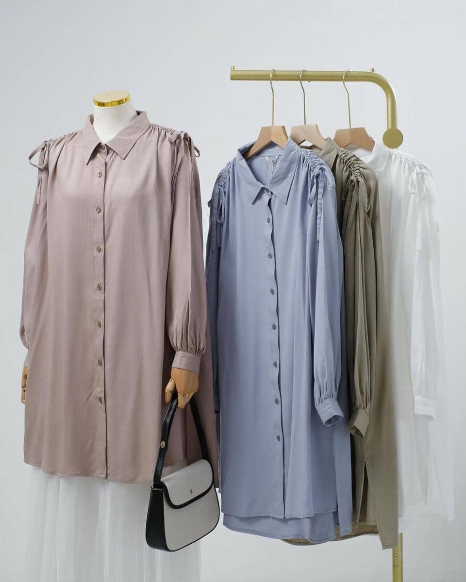 instagram.com/mayoutfit.tebet