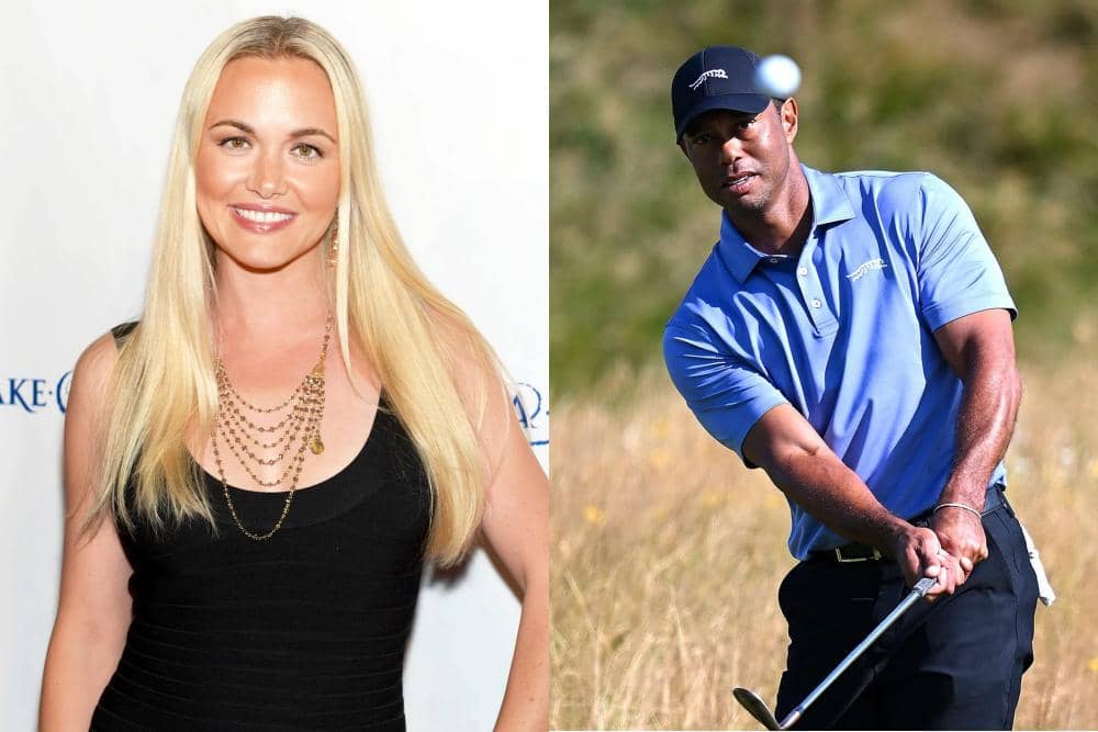 Imbd.com, Instagram.com/tigerwoods