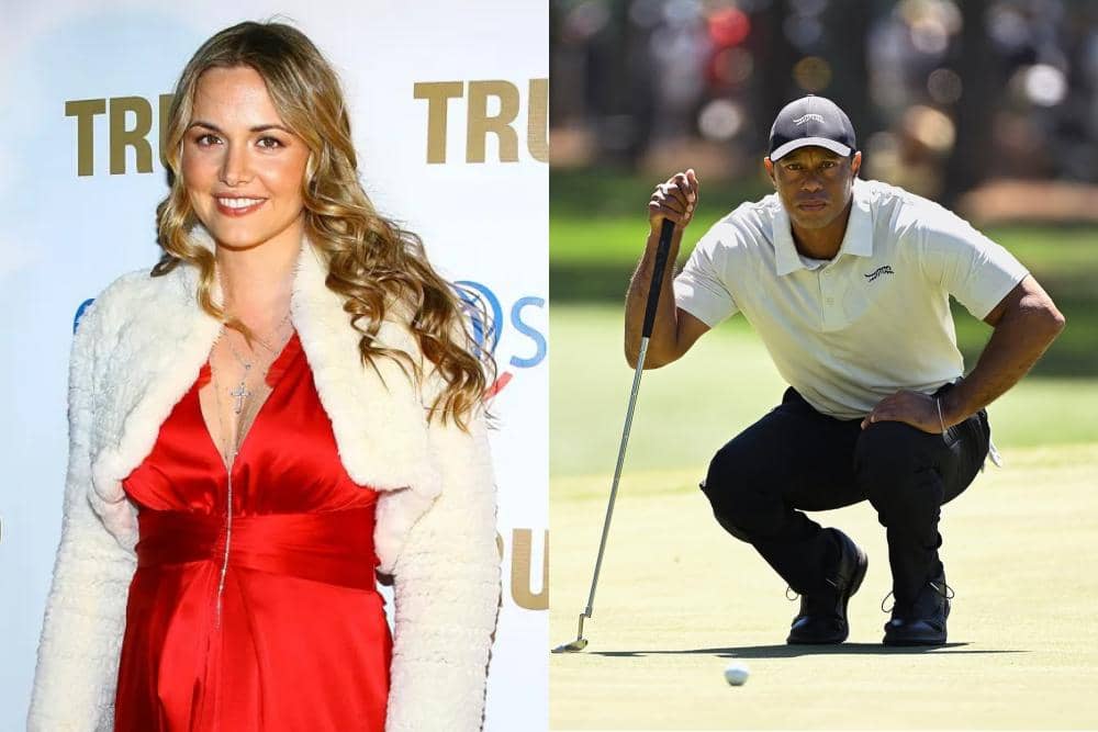 People.cpm, Instagram.com/tigerwoods