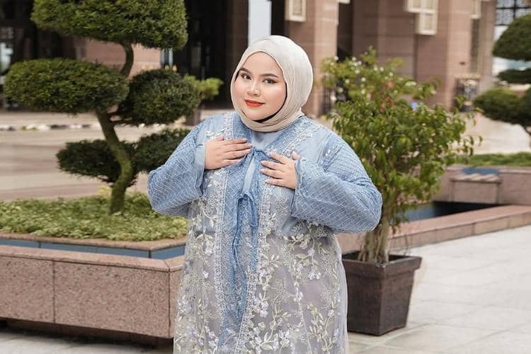 instagram.com/bigissimo.id