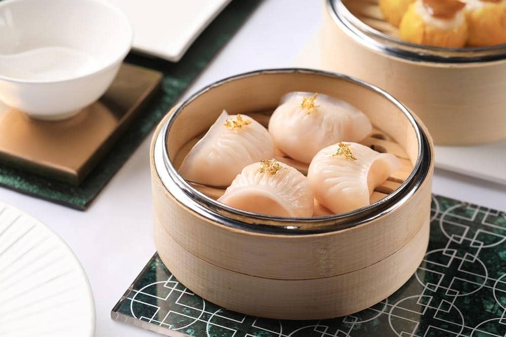 Dok. Hong Kong Tourism Board