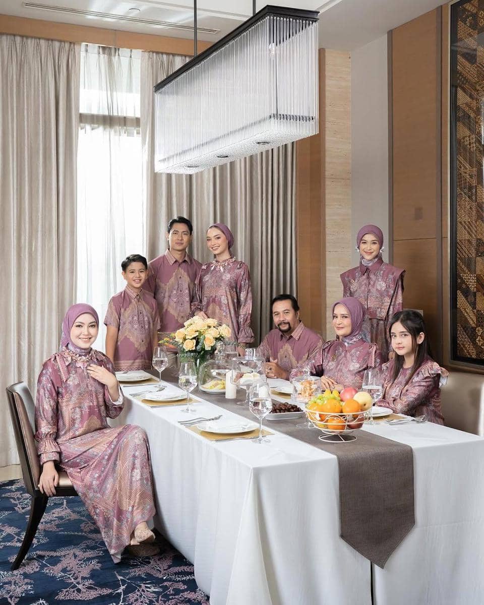 instagram.com/greisyofficial