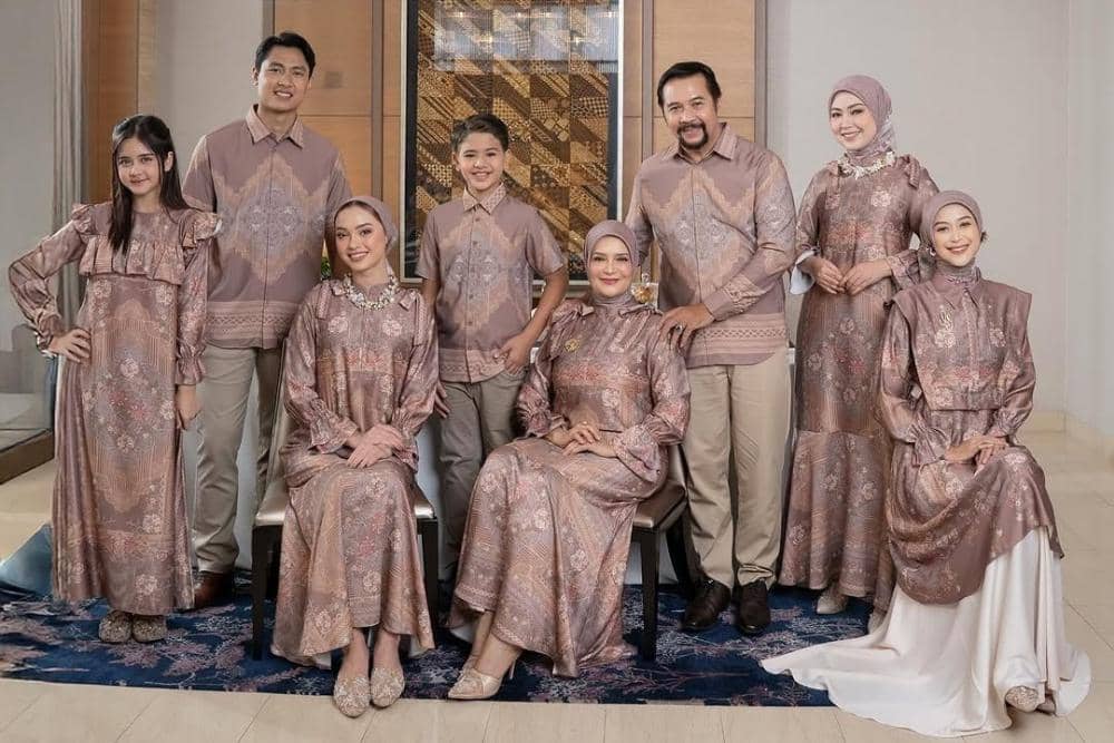 instagram.com/greisyofficial