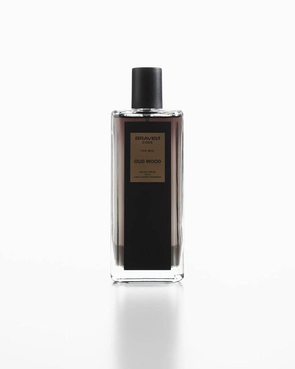 instagram.com/braven_id