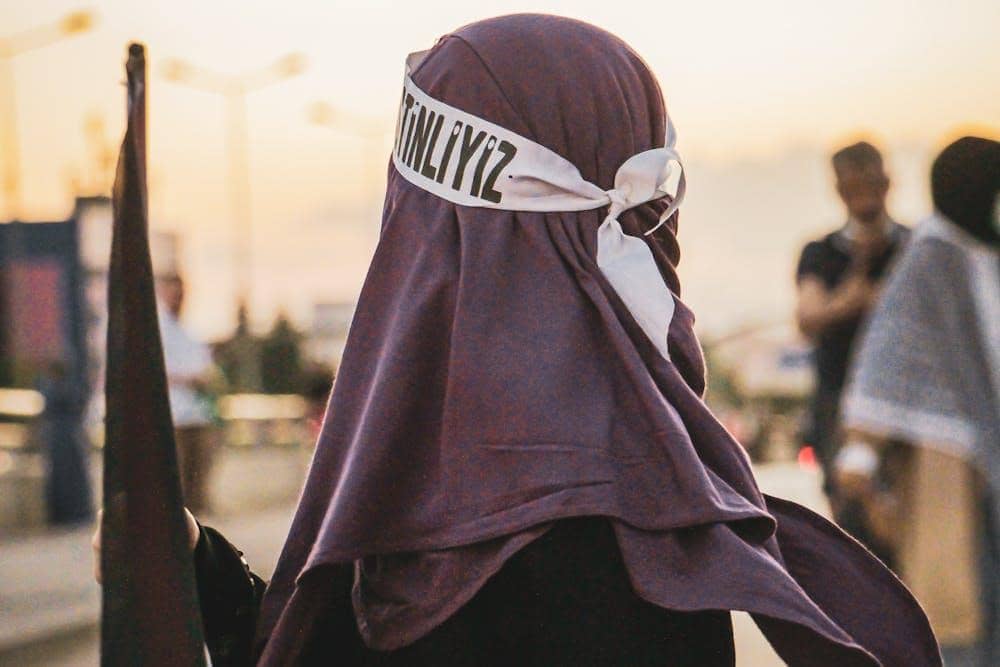 pexels.com/Seferikalbiye