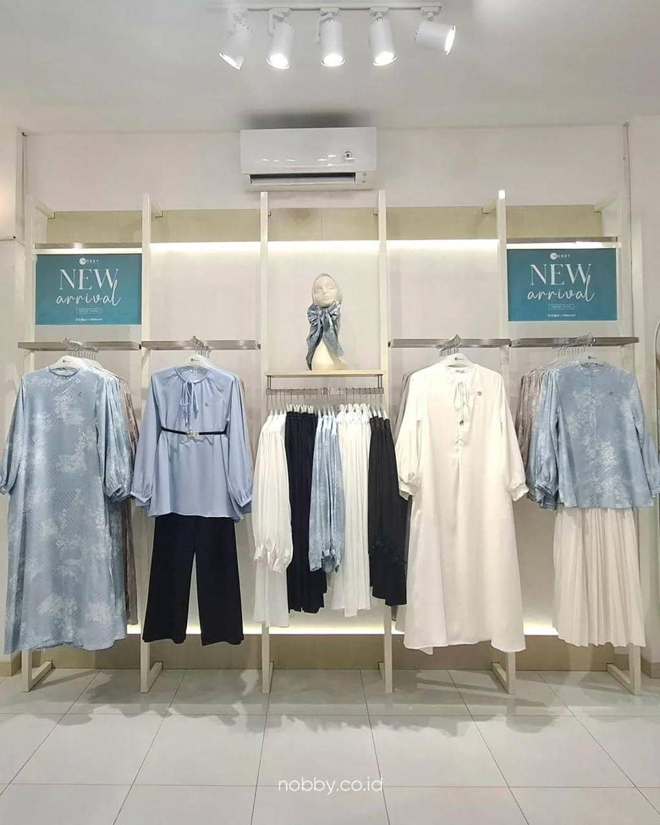 instagram.com/nobby_bekasi