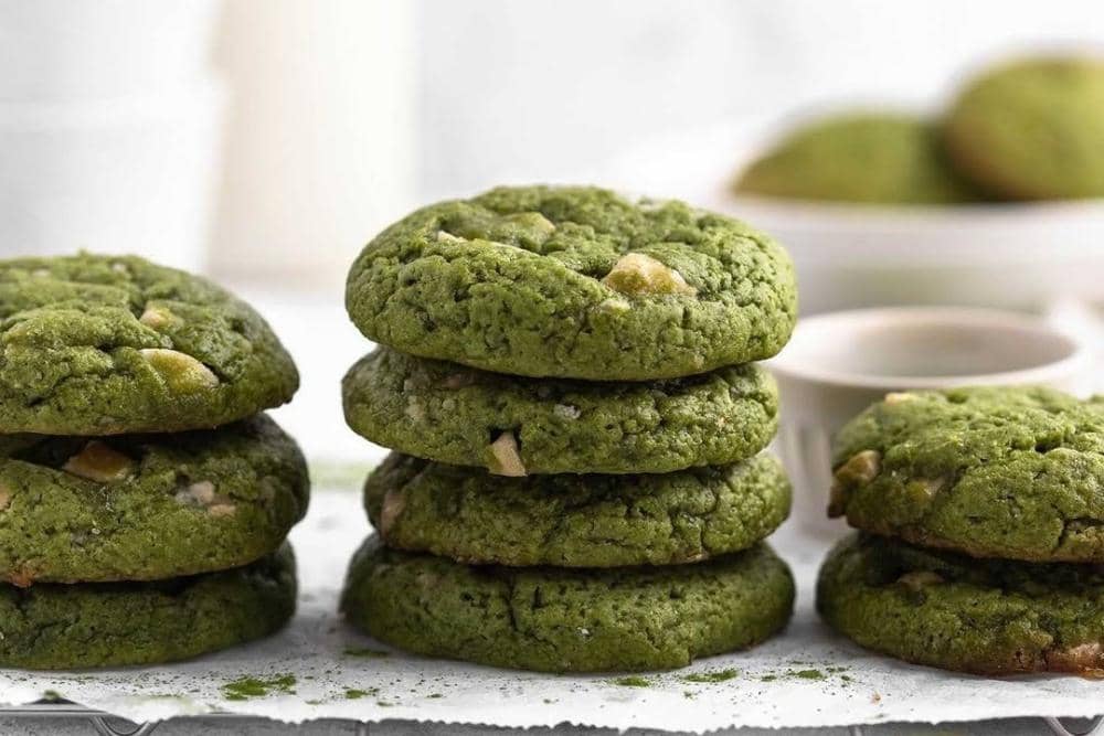 instagram.com/thechestnutbakery