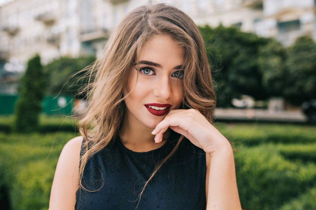 freepik.com