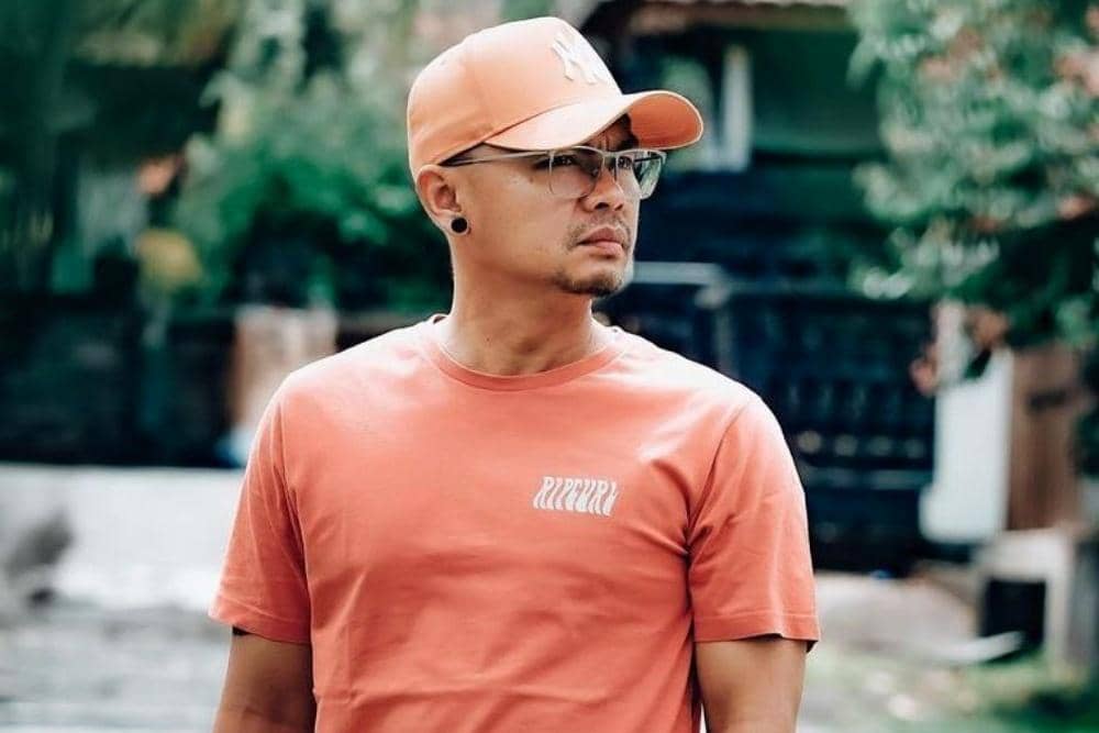 Instagram.com/wendicagur