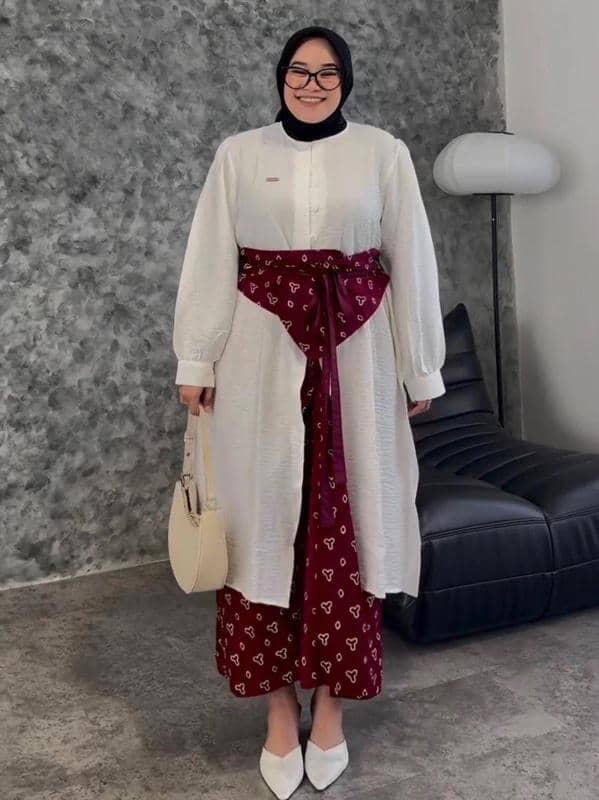 shopee.co.id/bydeeja