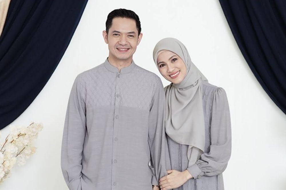 instagram.com/dude2harlino