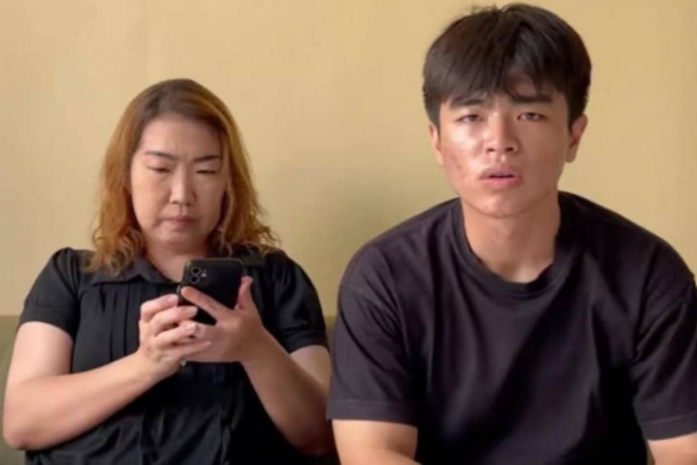 Instagram.com/steven__wongso