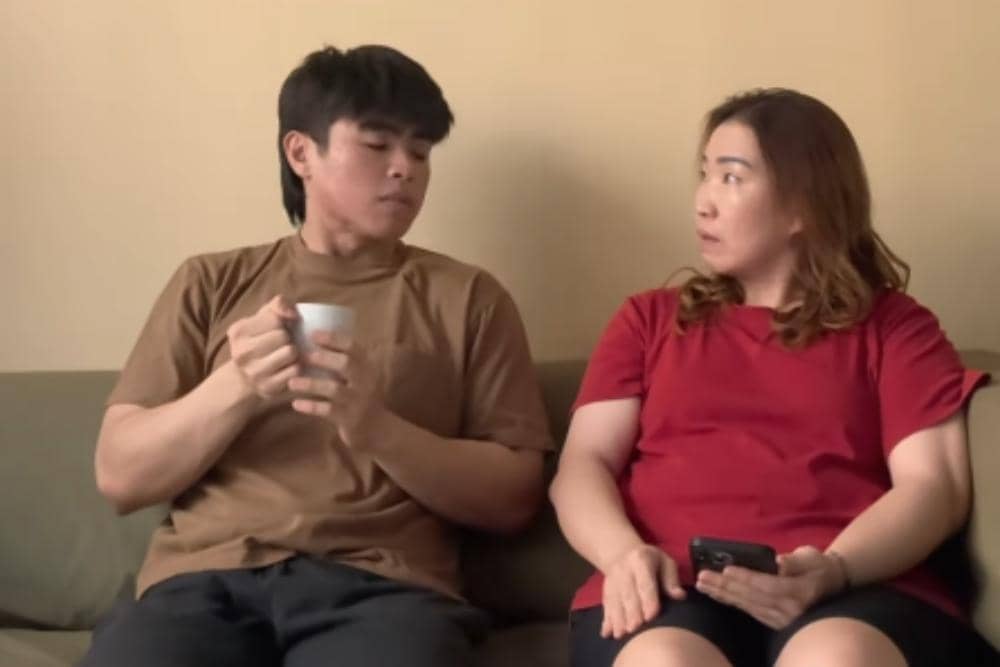 Instagram.com/steven__wongso