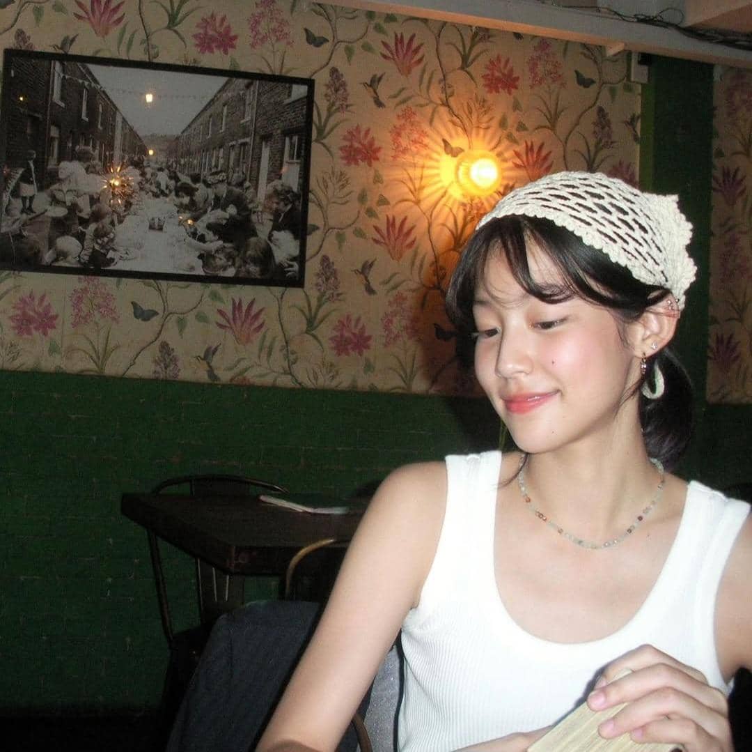 Instagram.com/bbaiporuary