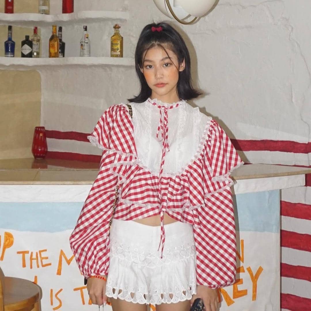 Instagram.com/bbaiporuary