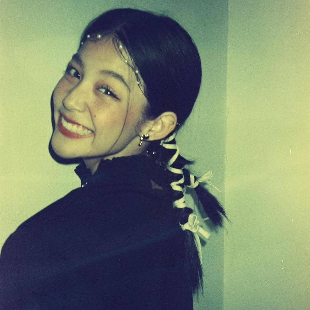 Instagram.com/bbaiporuary