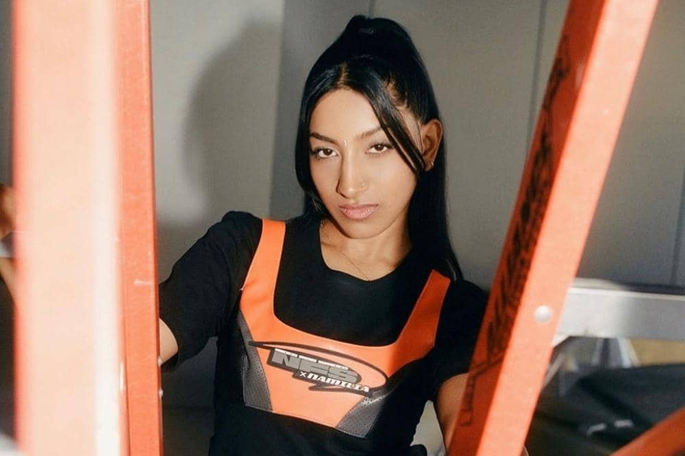 Instagram.com/lararajj