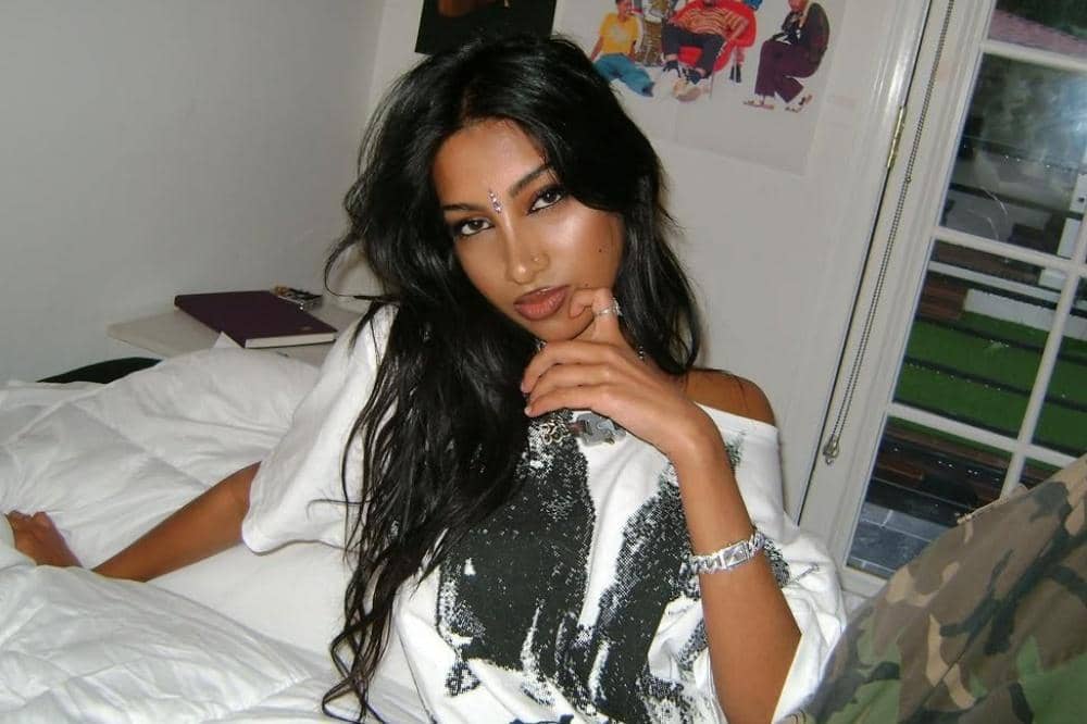 Instagram.com/lararajj