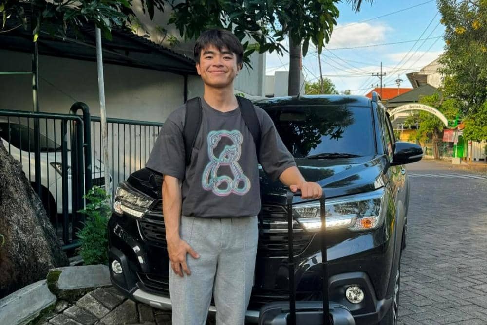 Instagram.com/steven__wongso