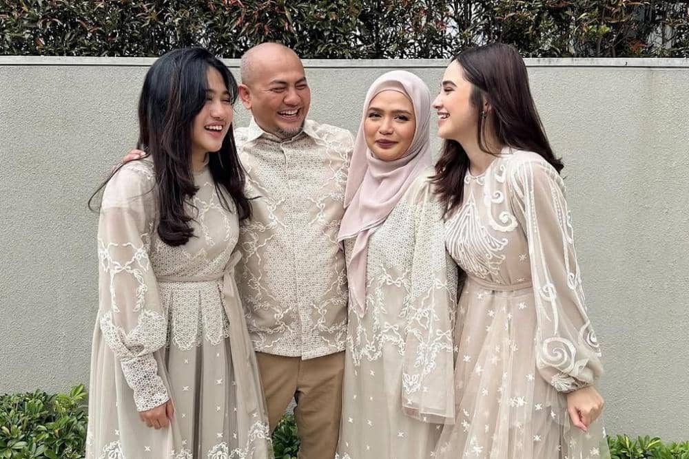 Instagram.com/syifahadju