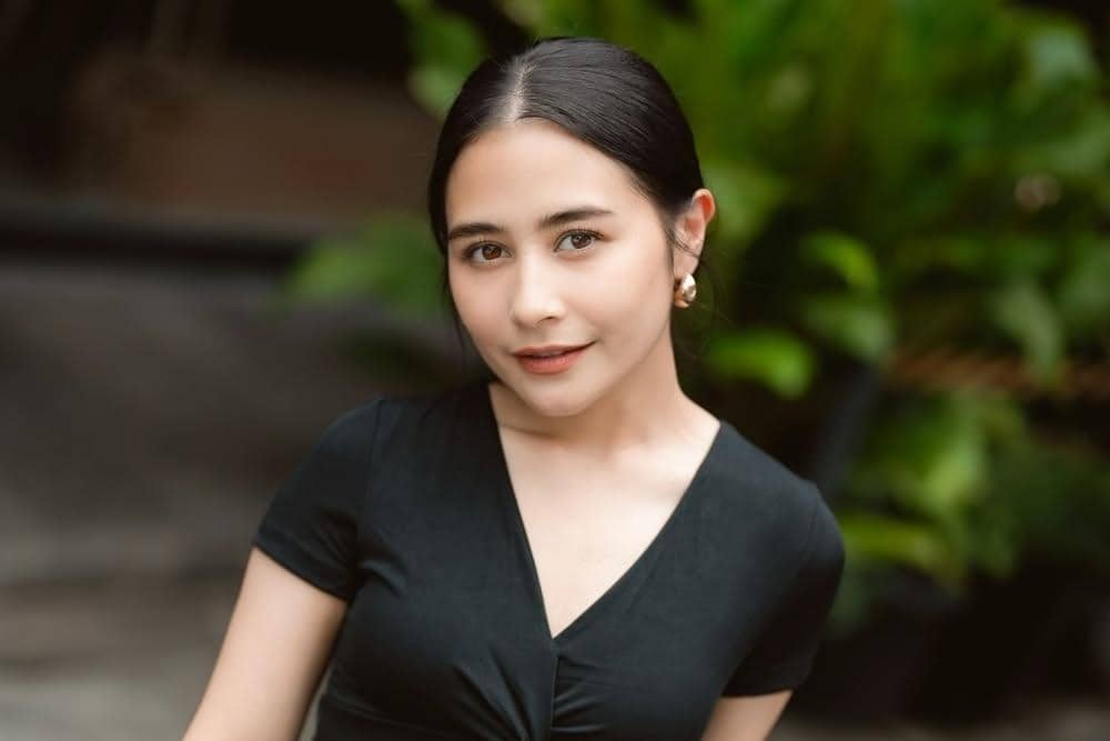 Instagram.com/prillylatuconsina96