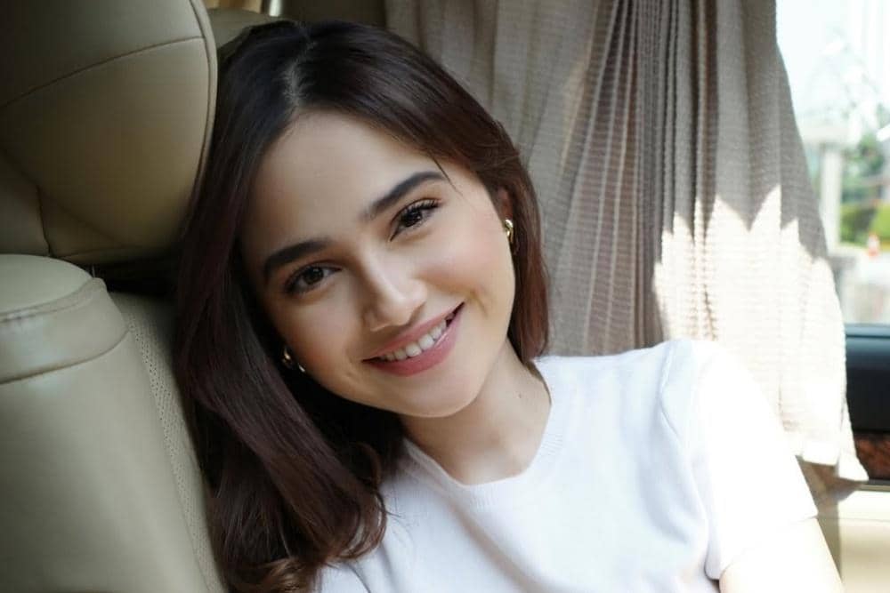 Instagram.com/syifahadju