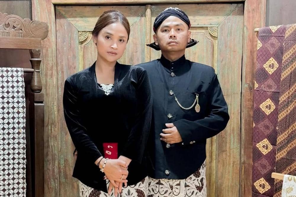 Instagram.com/wendicagur