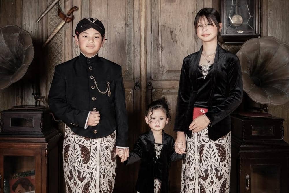 Instagram.com/wendicagur