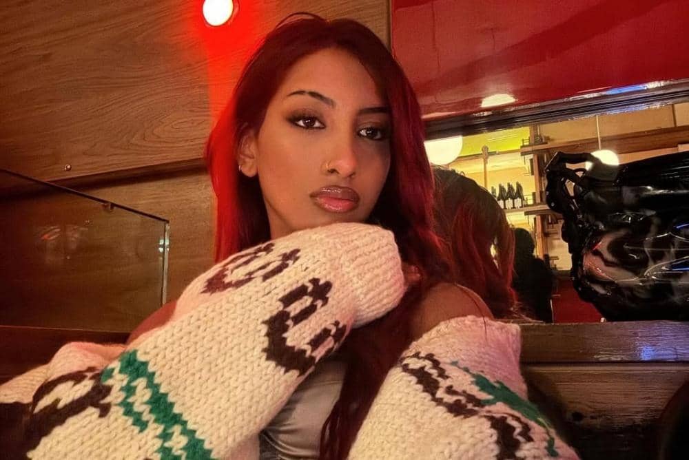 Instagram.com/lararajj