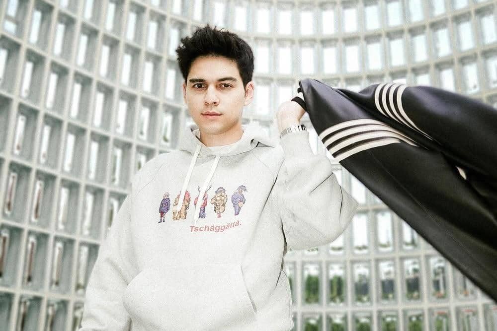 Instagram.com/bouttier_maxime