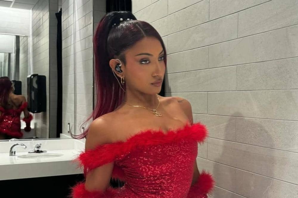 Instagram.com/lararajj