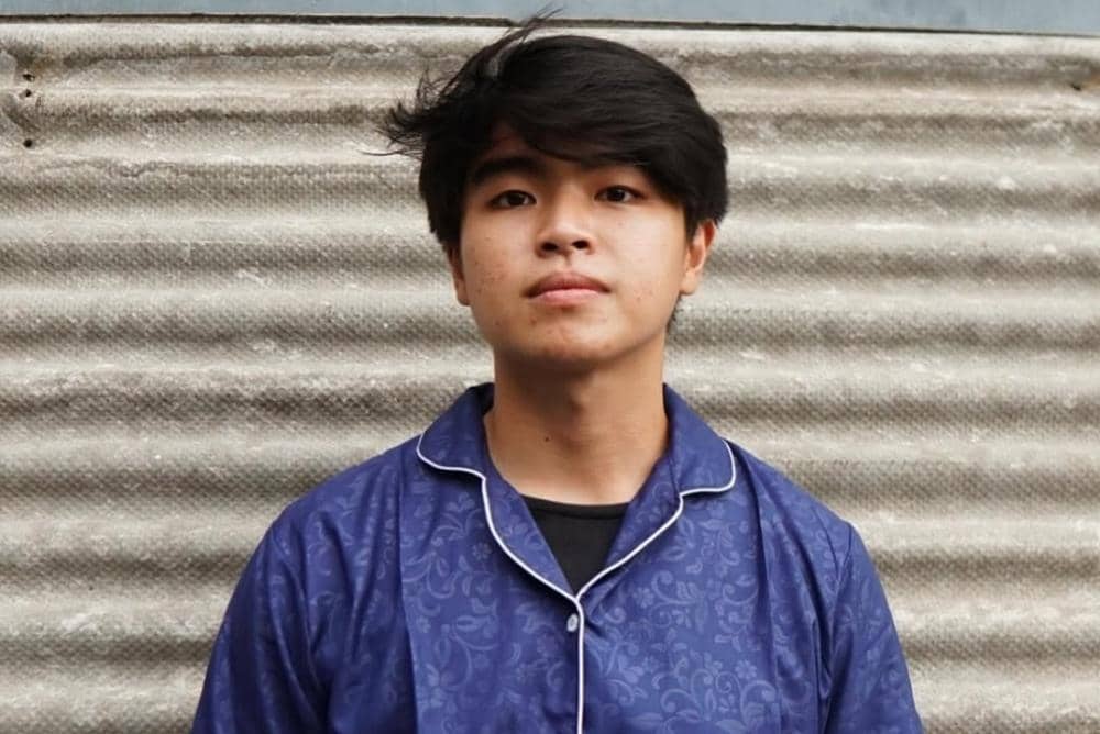 Instagram.com/steven__wongso