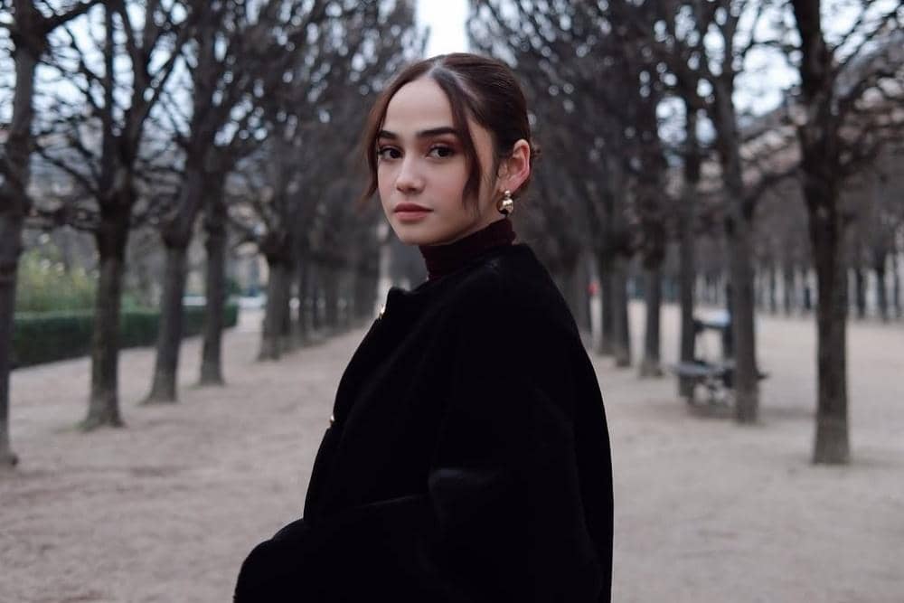 Instagram.com/syifahadju