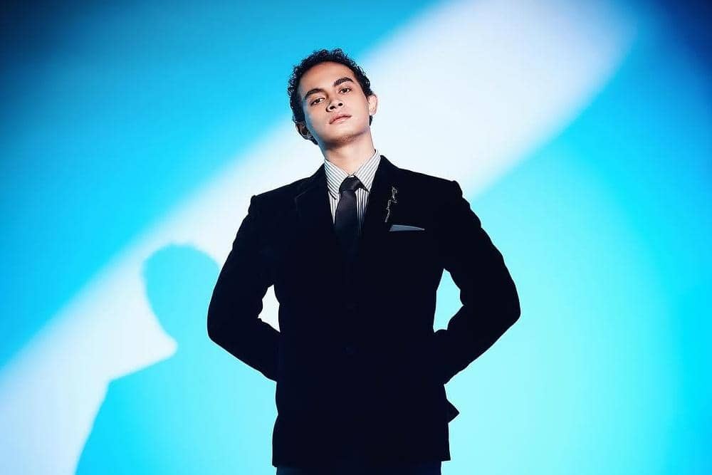 Instagram.com/omara.esteghlal