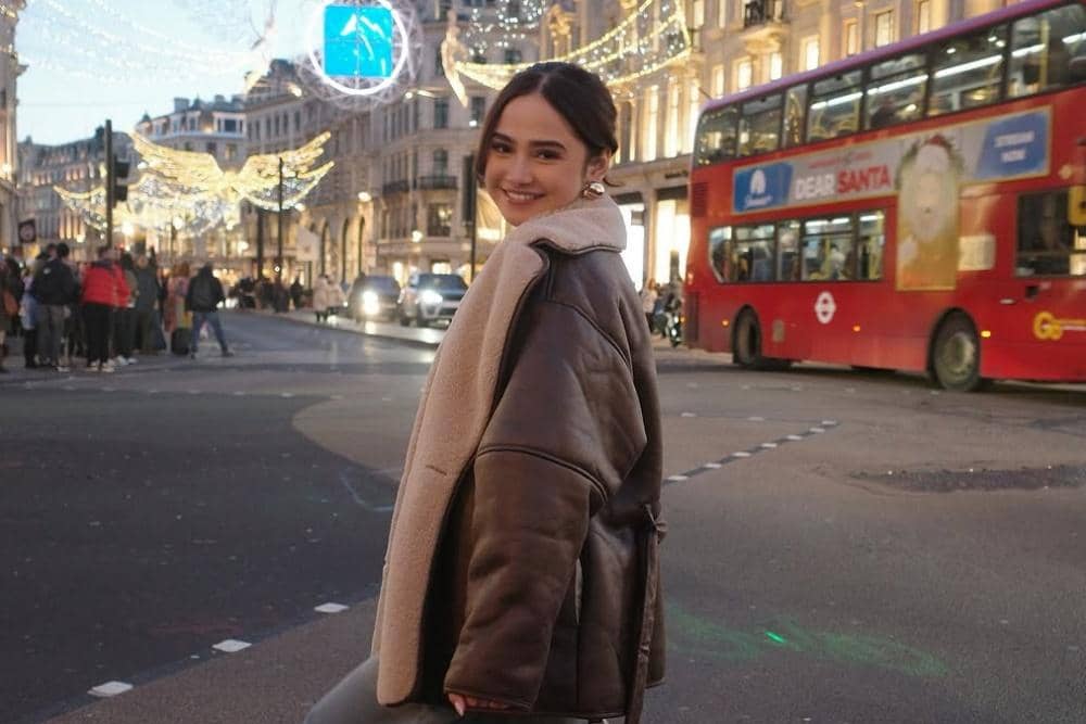 Instagram.com/syifahadju