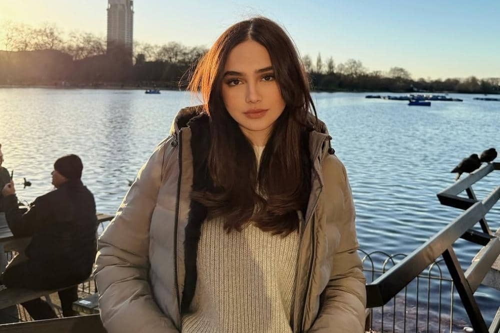 Instagram.com/syifahadju