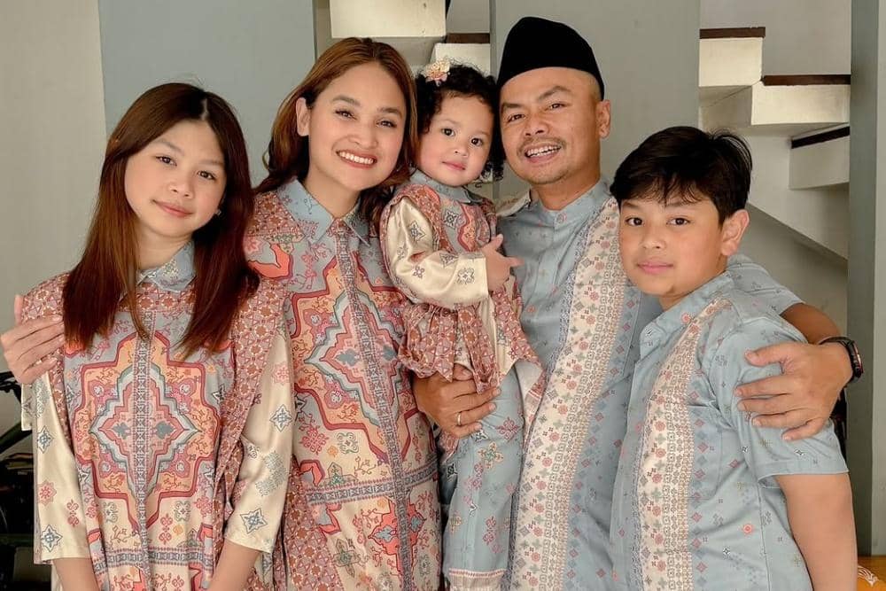 Instagram.com/wendicagur