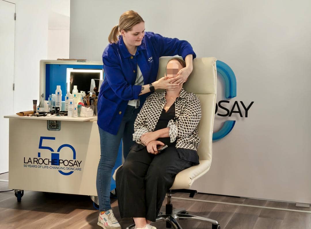 popbela.com/Ayu Utami