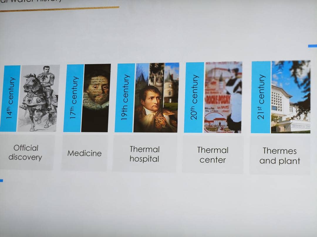 popbela.com/Ayu Utami