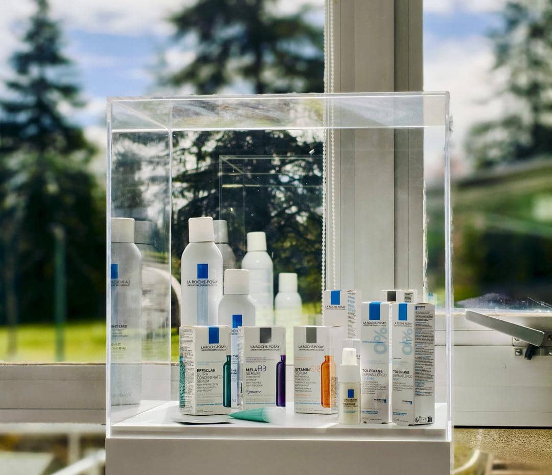 popbela.com/Ayu Utami