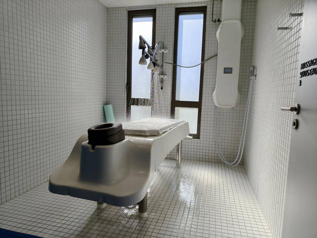 popbela.com/Ayu Utami