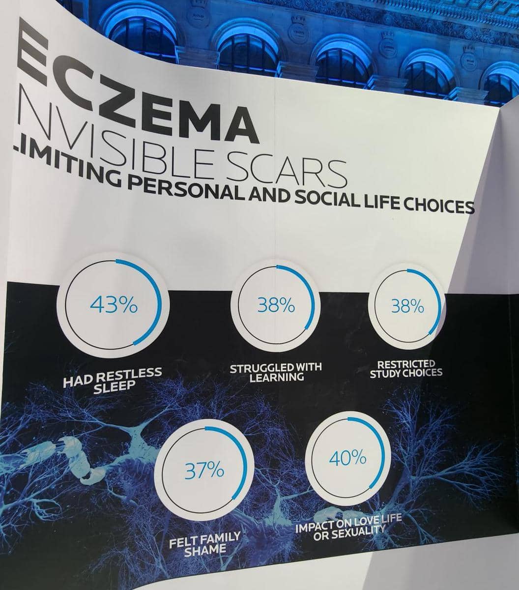 popbela.com/Ayu Utami