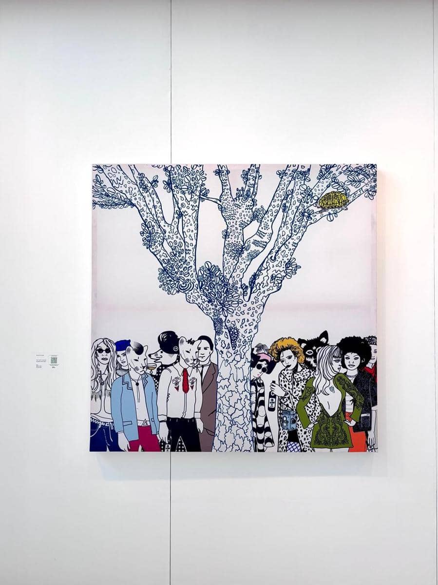 Popbela.com/Niken Ari