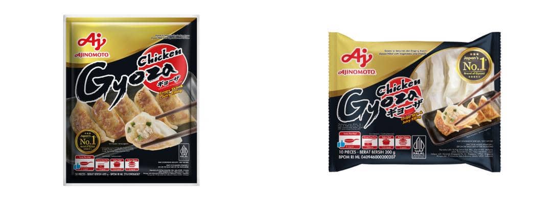 Dok. Ajinomoto Indonesia