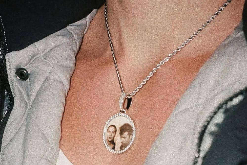 instagram.com/oleromeny