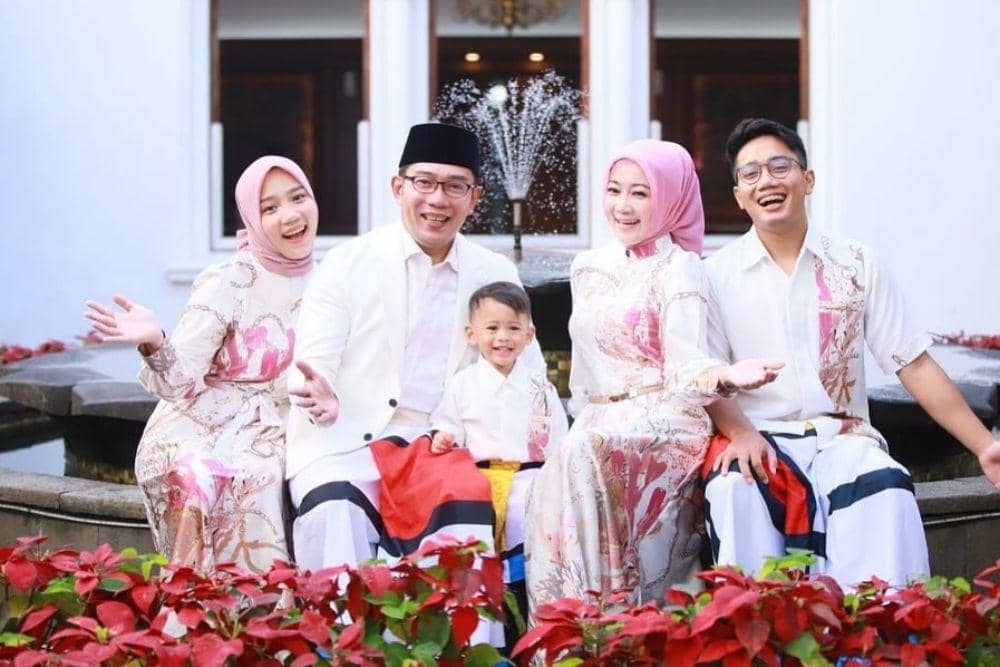 instagram.com/ataliapr